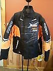44062312 New Skidoo