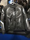 4406241210 Ski-doo Ski Doo Womens