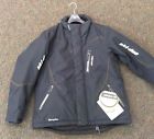 4406250990 Ski-doo Winter Absolute Trail