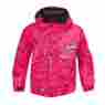 4406302139 Ski-doo Ski Doo Youth X-team Pink Printed Jacket Size 2 4406302139 Ski-doo Ski Doo Youth X-team Pink Printed Jacket Size 2