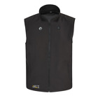 440645 Heated Vest Liner Size