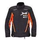 440655 Free Jacket Current Men Shipping Ski-doo -team