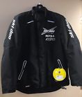 4406550790 Ski-doo New Non-current Ski