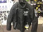 4406551490 -team Winter Jacket Size 2xl Ski-doo