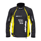 440658 Skidoo Mens Shell