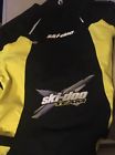 4406580696 Ski-doo Mens Sno-x Shell