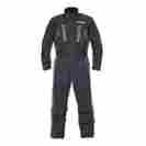 440663-90 Ski-doo Hero One Piece Suit Black