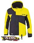 440665-96 -team 2015 Teen Jacket Ski-doo