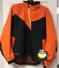 4406660912 Ski-doo Adult Helium Pullover