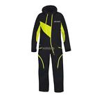 440667-70 Ski-doo 2018 Revy One-piece