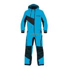 440667-80 Ski-doo 2018 Revy One-piece
