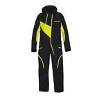 4406671470 New Mens Revy Suit Size