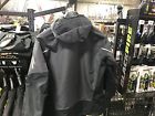 4406930690 Ski-doo Helium 30 Jacket