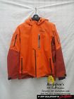 4406930912 Ski-doo Helium 30 Jacket