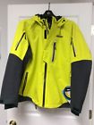 4406930926 Ski-doo Helium 30 Yellow