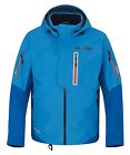 4406930980 Helium Jacket Snowmobile Sympatex Lg Large New