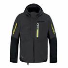 4406931490 Helium Jacket Current