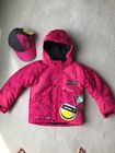 4406942536 Ski Doo Ski-doo Girls