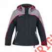 440698 Ski-doo Womens 0 Absolute Snowmobile Jacket