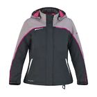 4406980690 Absolute Jacket Ladies Current
