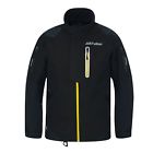 4406991290 Helium Jacket Mens Xl Black