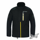 4406991490 New Ski Doo Mens Helium Jacket Sz