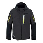 4407001090 Ski-doo Helium 30 Jacket