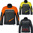 440701 Ski-doo - Snowmobile Holeshot Jacket