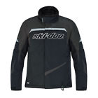 4407010290 Holeshot Jacket Xs