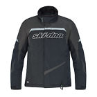 4407010490 Ski-doo Brp Holeshot Jacket
