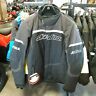 4407011090 Skidoo Manteau Holeshot Jacket Free Shipping