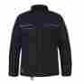 440702 Ski-doo 2017 Absolute Trail Jacket Black Extra Large Xl