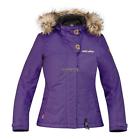 440704-41 Ski-doo 2017 Ladies Muskoka