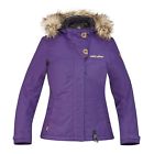 4407041241 Ski Doo Snowmobile Ladies