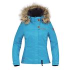 4407041274 Ski Doo Snowmobile Ladies