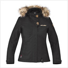 4407041490 Ladies Muskoka Jacket Black