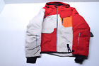 4407090603 New Oem Womens Mcode Jacket Insulation Size Medium Nos