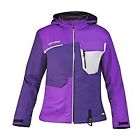 4407090640 Mcode New Brp Ladies Jacket With Insulation Size