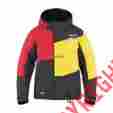 440711-30 Ski-doo 2016 X-team Jacket Red