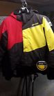 4407113430 Ski-doo Youth Pre-teen Snowmobile