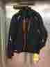 4407131207 Helium Enduro Jacket Ski-doo Mens Extra Large Ski Doo Performance Snowmobile