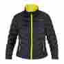 440715 Ski-doo Womens Packable Down Snowmobile Jacket Non-current