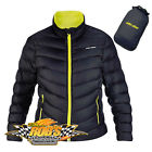 4407150990 Ski-doo New Ladies Packable Down