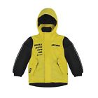 4407172396 Ski-doo Kids X-team Jacket