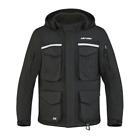 4407180690 Expedition Jacket