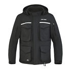 4407181290 Oem Mens Snowmobile Expedition Jacket Primaloft Insulated