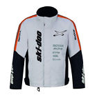 4407201209 440720 9 Ski-doo 2017 X-team Winter Jacket