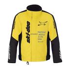 440720-96 Ski-doo X-team Winter Jacket