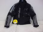 4407200490 Ski-doo Snowmobile X-team Winter