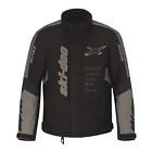 4407200690 Ski-doo New X-team Jacket